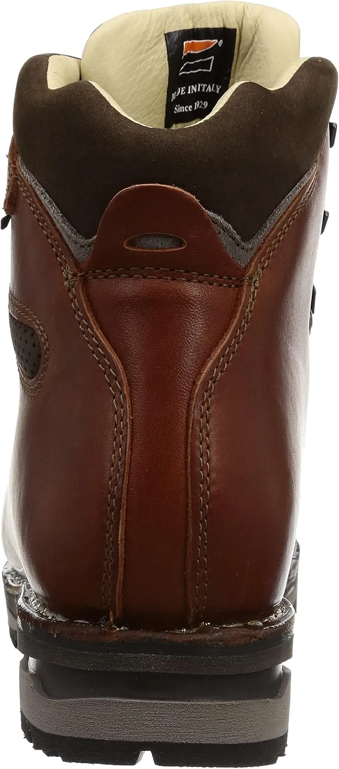 Zamberlan Men's 1025 Tofane NW GT RR Hiking Boot